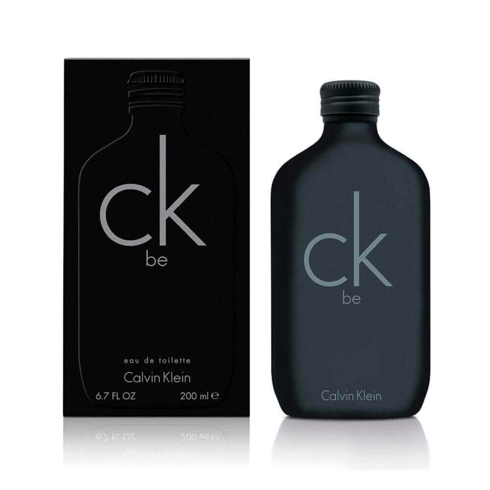 perfume ck be de calvin klein para hombre 200 ml.jpg perfume ck be de calvin klein para hombre 200 ml.jpg