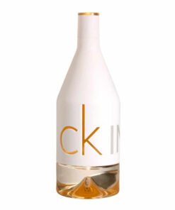 perfume ck in 2u de calvin klein para mujer 100 ml frasco.jpg