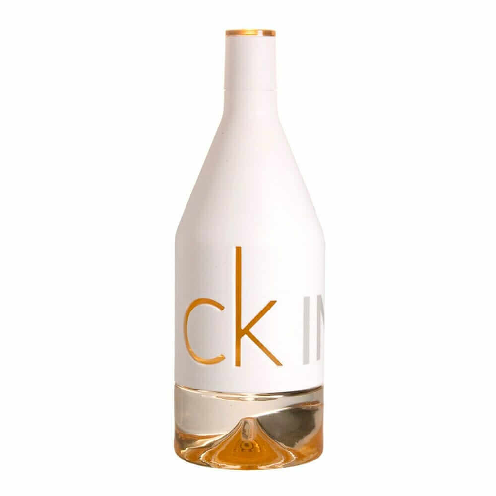 perfume ck in 2u de calvin klein para mujer 100 ml frasco.jpg perfume ck in 2u de calvin klein para mujer 100 ml frasco.jpg