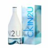 perfume ck in2u klein de calvin klein para hombre 150 ml.jpg