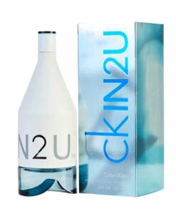 perfume ck in2u klein de calvin klein para hombre 150 ml.jpg