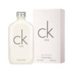 perfume ck one de calvin klein para hombre 200 ml.jpg