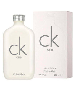 perfume ck one de calvin klein para hombre 200 ml.jpg