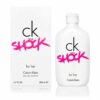 perfume ck one shock de calvin klein para mujer 200 ml.jpg
