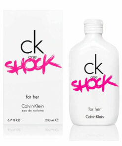 perfume ck one shock de calvin klein para mujer 200 ml.jpg