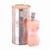 Perfume Classique perfume classique de jean paul gaultier para mujer 100 ml.jpg
