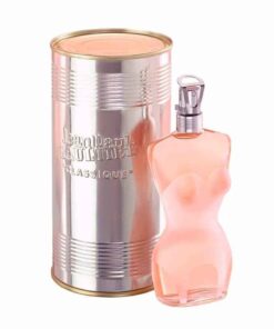 perfume classique de jean paul gaultier para mujer 100 ml.jpg