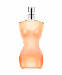 perfume classique
