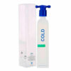 perfume cold de benetton para hombre 100 ml.jpg