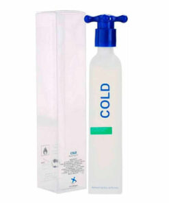 perfume cold de benetton para hombre 100 ml.jpg