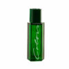 perfume colors de benetton para mujer 100 ml frasco.jpg