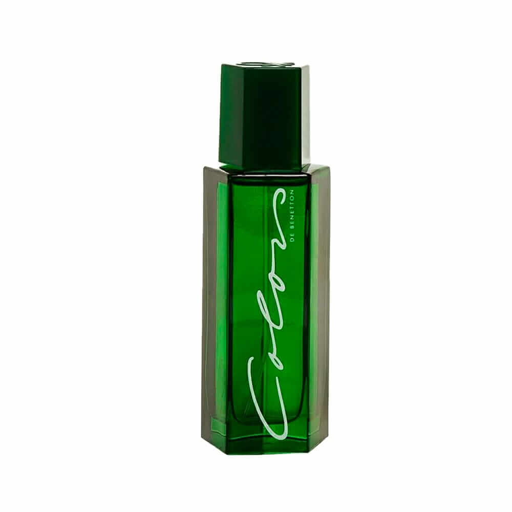perfume colors de benetton para mujer 100 ml frasco.jpg perfume colors de benetton para mujer 100 ml frasco.jpg