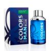 Perfume Colors Man Blue perfume colors man blue de benetton para hombre 100 ml.jpg