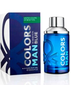 perfume colors man blue de benetton para hombre 100 ml.jpg