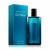 Perfume Cool Water perfume cool water de davidoff para hombre 125 ml.jpg
