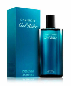 perfume cool water de davidoff para hombre 125 ml.jpg