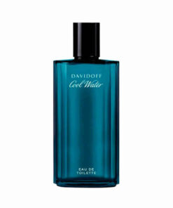 perfume cool water perfume cool water