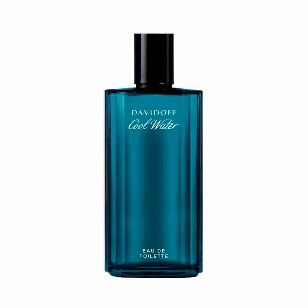 perfume cool water perfume cool water