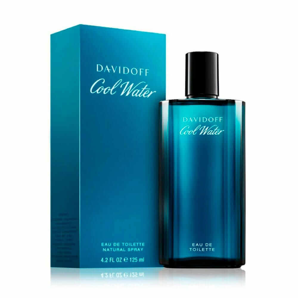 perfume cool water de davidoff para hombre 125 ml.jpg perfume cool water de davidoff para hombre 125 ml.jpg