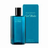 Perfume Cool Water perfume cool water de davidoff para hombre 200 ml.jpg