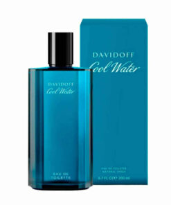 perfume cool water de davidoff para hombre 200 ml.jpg