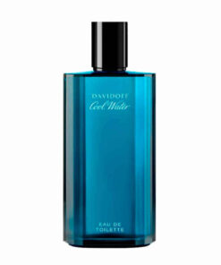 perfume cool water