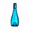 Perfume Cool Water perfume cool water de davidoff para mujer 100 ml frasco.jpg