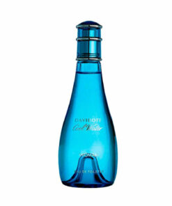 perfume cool water de davidoff para mujer 100 ml frasco.jpg