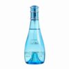 perfume cool water de davidoff para mujer 200 ml frasco.jpg