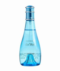 perfume cool water de davidoff para mujer 200 ml frasco.jpg