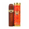 Perfume Cuba perfume cuba de cuba para hombre 100 ml.jpg