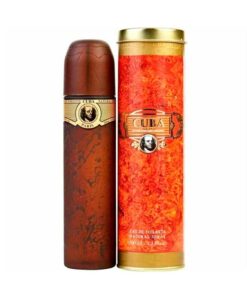 perfume cuba de cuba para hombre 100 ml.jpg