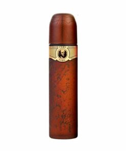 perfume cuba