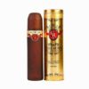 perfume cuba royal de cuba para hombre 100 ml.jpg