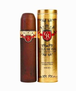 perfume cuba royal de cuba para hombre 100 ml.jpg