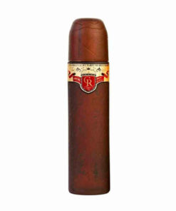 perfume cuba royal
