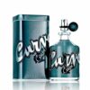 perfume curve crush de liz claiborne para hombre 125 ml.jpg
