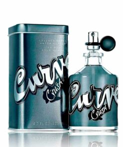 perfume curve crush de liz claiborne para hombre 125 ml.jpg