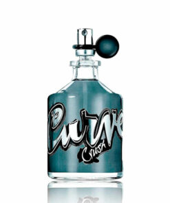 perfume curve crush de liz claiborne para hombre 125 ml frasco.jpg