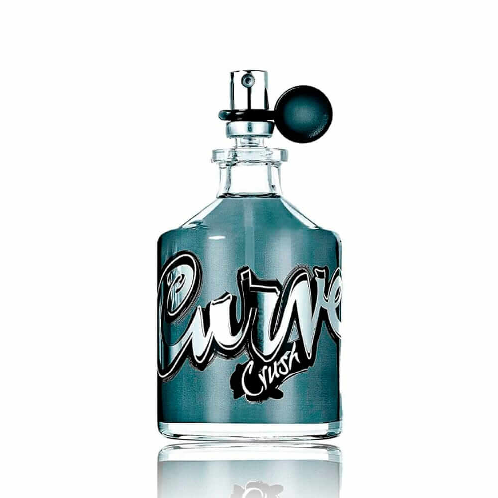 perfume curve crush de liz claiborne para hombre 125 ml frasco.jpg perfume curve crush de liz claiborne para hombre 125 ml frasco.jpg