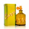 perfume curve de liz claiborne para hombre 125 ml.jpg