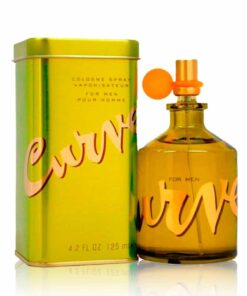 perfume curve de liz claiborne para hombre 125 ml.jpg