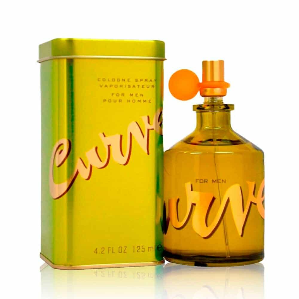 perfume curve de liz claiborne para hombre 125 ml.jpg perfume curve de liz claiborne para hombre 125 ml.jpg