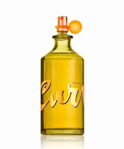 perfume curve de liz claiborne para hombre 200 ml frasco.jpg