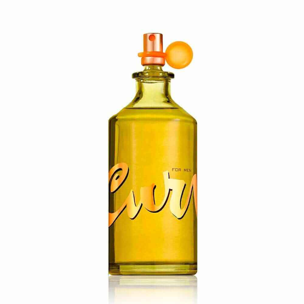 perfume curve de liz claiborne para hombre 200 ml frasco.jpg perfume curve de liz claiborne para hombre 200 ml frasco.jpg