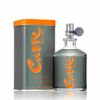 perfume curve sport de liz claiborne para hombre 125 ml.jpg