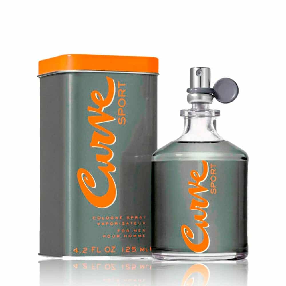 perfume curve sport de liz claiborne para hombre 125 ml.jpg perfume curve sport de liz claiborne para hombre 125 ml.jpg