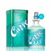 Perfume Curve Wave perfume curve wave de liz claiborne para hombre 125 ml.jpg