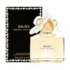perfume daisy de marc jacobs para mujer 100 ml.jpg