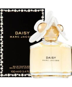 perfume daisy de marc jacobs para mujer 100 ml.jpg